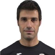 Laureato in Informatica V.O. quinquiennale in possesso 24 CFU e green pass 1 e 2 dose. Vivo a catania